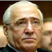 ERUYGUR DA HAFIZA KAYBI VAR 