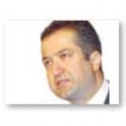 SERDAR BİLGİLİ NİN FRANSIZ SEVGİLİSİ KİM ?