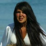 SEREN SERENGİL İN ANNESİ TRAFİK KAZASI GEÇİRDİ