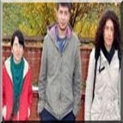 AÇTIKLARI SERGİ BAŞLARINA BELA OLDU!