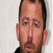 SERGEN İN TAKIMI CİMBOM U DEVİRDİ