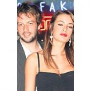  SERSERİ  TERKEDİLDİ
