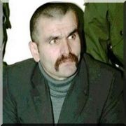 SERİ KATİL İÇİN SON KARAR!