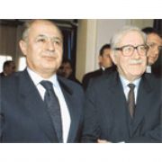SEZER İN  ÇILGIN TÜRKLER  MESAJI