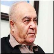 SEYFİ OKTAY İÇİN MİTİNG
