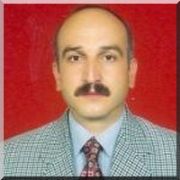  ALO ÜŞÜDÜM  HATTI!
