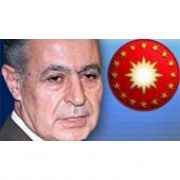 SEZER DEN  DEP LİLERE RED...