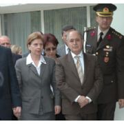 SEZER DANIŞTAY DA
