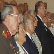  ALLAH SELAMET VERSİN DEDİ GÖREVİNİ DEVRETTİ