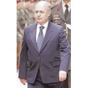SEZER, DİNCİ BASININ HEDEFİNDE