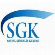 SGK  ELEKTRONİK SİGORTAYA GEÇİYOR