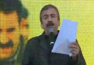 İSTANBUL İÇİN KRİTİK ÇAĞRI!