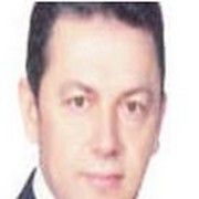 SKG BAŞKAN YARDIMCISIDA UYANIKLARDANMIŞ