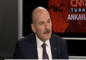  CHP’liler Sürekli İstifamı İstiyorlar 