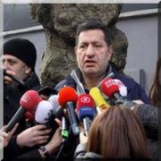 BİLGİLER EMNİYET İÇERİSİNDEN