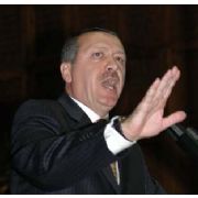  HİÇ BİR ÖĞRETİM GÖREVLİSİNE DAYATMA İÇİNDE OLMAYIZ 