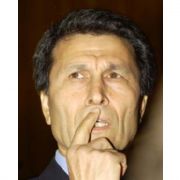 HALAÇOĞLU NDAN ORHAN PAMUK A  İŞİNİ YAP   TEPKİSİ!!