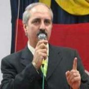 SP LİDERİ KURTULMUŞ TAN CHP YE İLGİNÇ ÇAĞRI