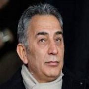 ADNAN POLAT HAKEMLERE ÇATTI