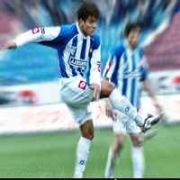 ANKARASPOR DOLU DİZGİN 