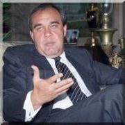  BİZ FUTBOLCU İSTEDİK MANKEN DEĞİL 