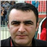 FLAŞ..DİYARBAKIRSPOR GALATASARAY MAÇINA ÇIKMIYOR