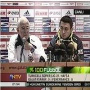 DEDE:  21 PUANIMIZ VAR 