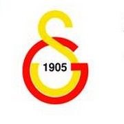 GALATASARAY IN 15 MİLYON EURO SU GİTTİ