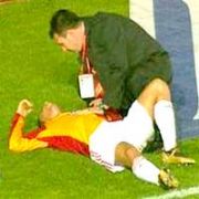 CİM BOM DA ŞOK!ARDA NIN KALBİ TEKLEDİ 