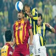 DEV DERBİ TEHLİKEDE!