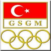 24 FEDERASYONDA MİLLİ SKANDAL!