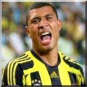 KAZIM KAZIM A REKOR CEZA