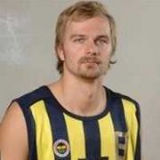FATURA RASİM BAŞAK A KESİLDİ