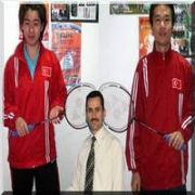  RECEP İLE EMİNE ÇİN E KAÇTI!