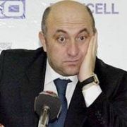 BEŞİKTAŞ TA FUHUŞ ŞOKU!  