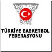 GALATASARAY A ÇOK AĞIR FATURA! 