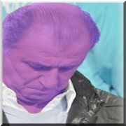 TERİM GÖREVİ BIRAKTI!
