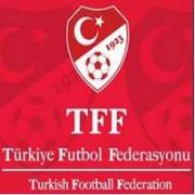 TFF DE MAHMUT ÖZGENER DÖNEMİ