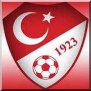 TFF DEN OLAYLI MAÇ AÇIKLAMASI