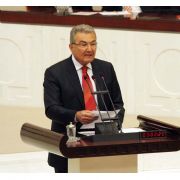   BU MİLLETTEN KAÇIRMA DEĞİLDE NEDİR? 