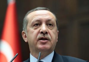 FLAŞ..BAŞBAKAN ERDOĞAN A İKİNCİ AMELİYAT