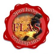 FLAŞ..! FLAŞ..! YÜCE MAHKEME  DUR  DEDİ!