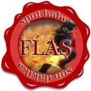FLAŞ.. BAŞSAVCI TUTUKLANDI