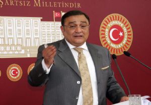 Sinan Aygün den Kılıçdaroğlu na Teşekkür