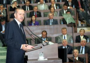 FLAŞ.. İŞTE BEDELLİ’NİN KOŞULLARI