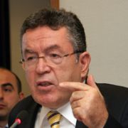  AYNI KPSS KİTAPÇIĞINI VERSEK ÇÖZEBİLİRLER Mİ? 