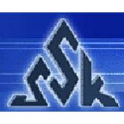 EMEKLİLİK TE PRİM/ GÜN SAYISI 9 BİN GÜN E ÇIKARILIYOR