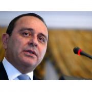 TÜSİAD DAN 10 MADDELİK PAKET