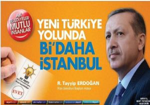 SUSURLUK, MAFYA,MANKEN İŞBİRLİĞİ