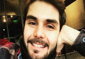 Survivor Çalışanı Dominik te Öldürüldü!